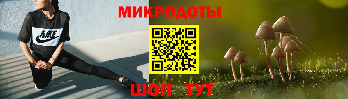Галлюциногенные грибы Magic Shrooms Сегежа